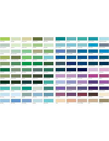 Pintura Acrílica DecoArt Dazzling Metallics 2oz Moneda Desgastada