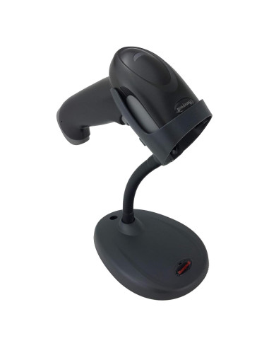 Escáner de Código de Barras Honeywell Voyager 1470G2D USB