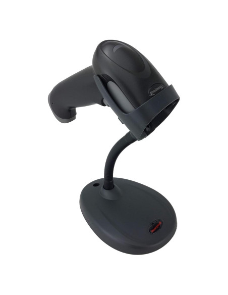 Escáner de Código de Barras Honeywell Voyager 1470G2D USB