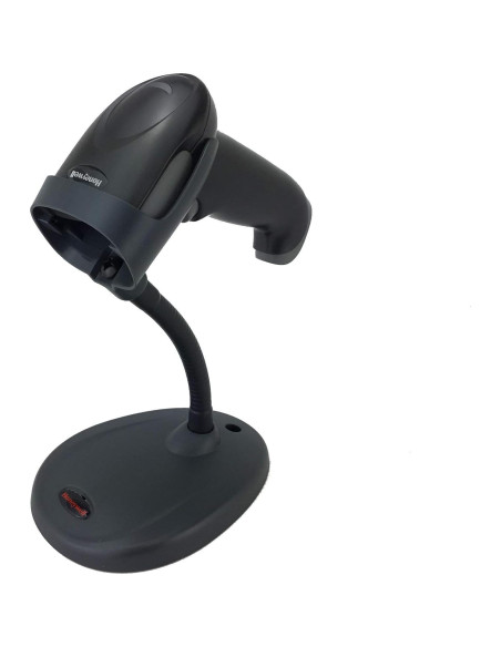 Escáner de Código de Barras Honeywell Voyager 1470G2D USB