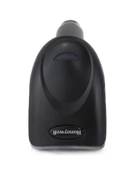 Escáner de Código de Barras Honeywell Voyager 1470G2D USB