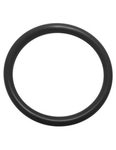 Anillos en O EPDM Crimp Supply 54 mm Resistente Agua Vapor 25 EA