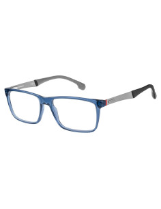 Gafas Recetadas Carrera 8825/V Hombre 55mm Azul