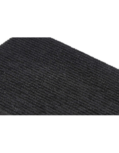 Borrador de Pizarra Blanca Amazon Basics - Set de 8 Unidades