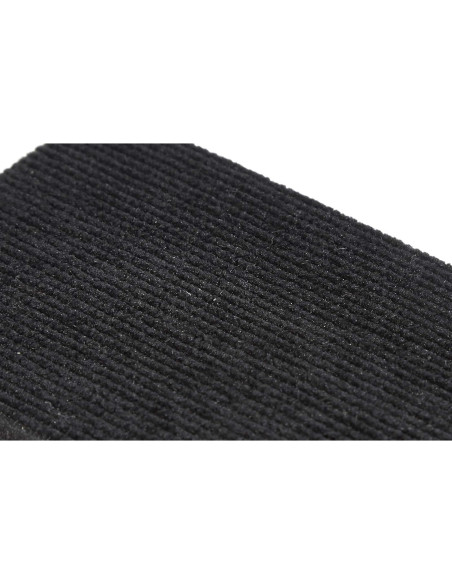 Borrador de Pizarra Blanca Amazon Basics - Set de 8 Unidades