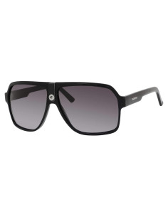 Gafas de sol Carrera CA33/S unisex con kit de cuidado
