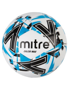 Balón de Fútbol Mitre Calcio Max 2.0 Tamaño 3 Unisex