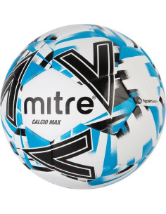 Balón de Fútbol Mitre Calcio Max 2.0 Tamaño 3 Unisex 2