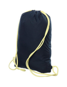 Bolsa de Fútbol Nike Club América Gymsack 63.5x35.6cm 2