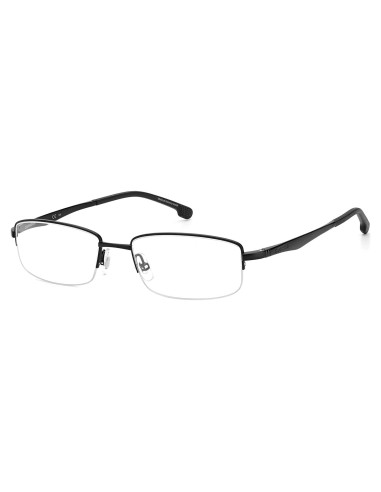 Montura Gafas Rectangulares Carrera 8860 Hombre 54mm