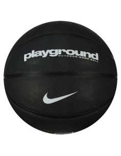 Balón de Baloncesto Nike Everyday Playground 8P 22cm