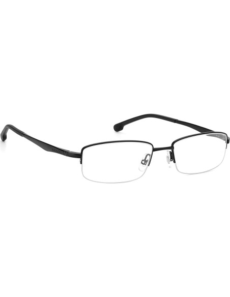 Montura Gafas Rectangulares Carrera 8860 Hombre 54mm