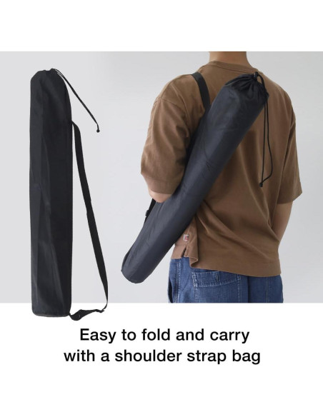 Mat de Entrenamiento de Baloncesto Japard Antideslizante 106x76cm