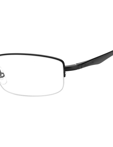 Montura Gafas Rectangulares Carrera 8860 Hombre 54mm