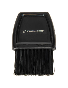 Cepillo de Limpieza Champro A044P para Umpire - Paquete de 12