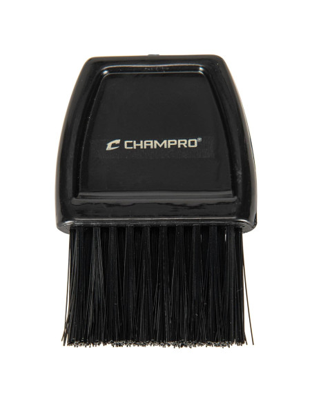 Cepillo de Limpieza Champro A044P para Umpire - Paquete de 12