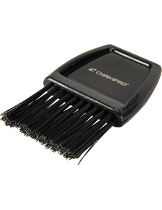 Cepillo de Limpieza Champro A044P para Umpire - Paquete de 12 2