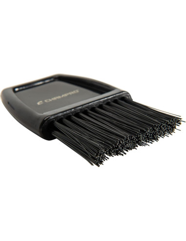 Cepillo de Limpieza Champro A044P para Umpire - Paquete de 12