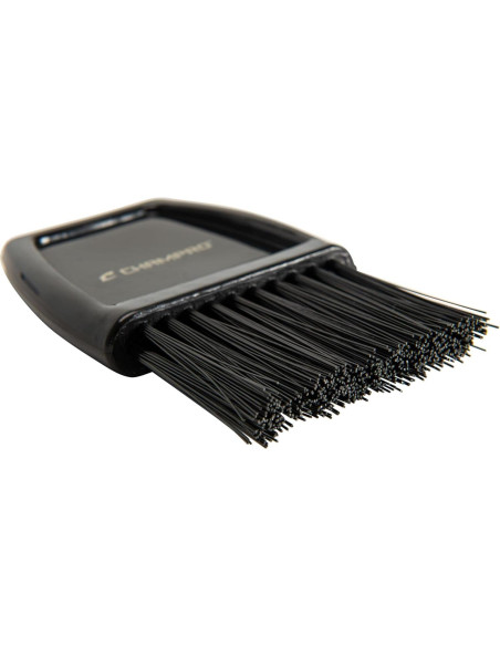Cepillo de Limpieza Champro A044P para Umpire - Paquete de 12