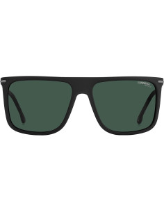 Gafas de Sol Carrera 278/S 003 Negro Mate 58mm Hombre 2