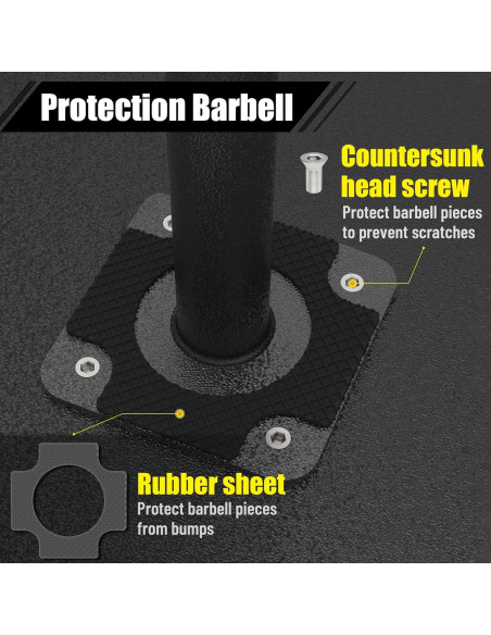 Trineo de Entrenamiento GanFindX para Fuerza y Velocidad