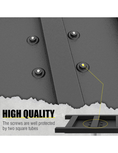 Trineo de Entrenamiento GanFindX para Fuerza y Velocidad