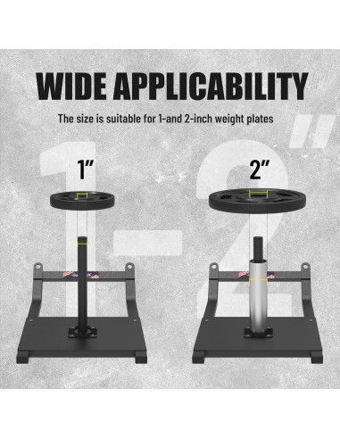 Trineo de Entrenamiento GanFindX para Fuerza y Velocidad