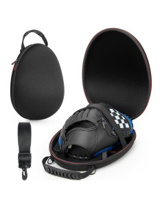 Bolsa de Caso para Guantes de Béisbol Glamgen Dura 35.56 cm