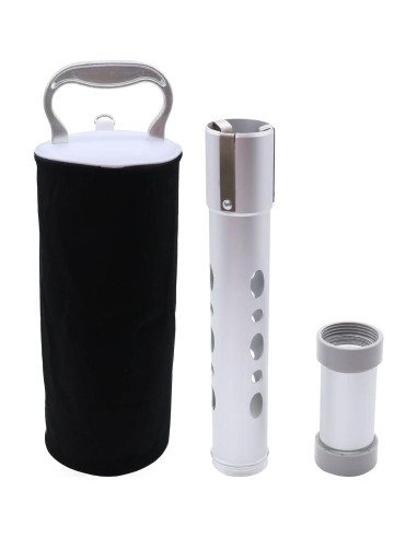 Bolsa de Golf HOW TRUE SJLG-Parent con Manija y Aluminio