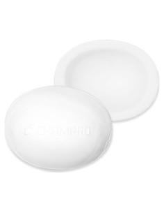 Almohadilla de Habilidad para Fútbol CHAMPRO FKP2 17.9x15cm