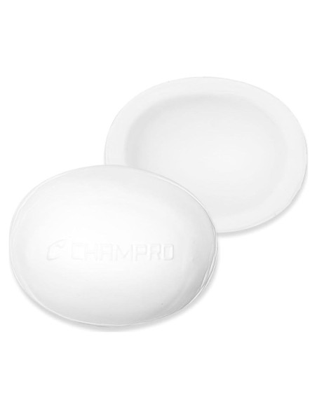 Almohadilla de Habilidad para Fútbol CHAMPRO FKP2 17.9x15cm