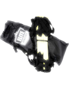 Escalera de Entrenamiento de Velocidad ELITE ATHLETICS 45.9x30.7cm 2