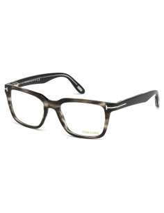 Gafas de Prescripción Tom Ford TF5304 Cuadradas 54mm
