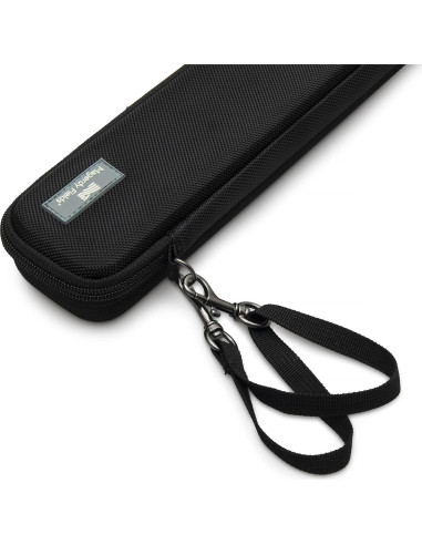 Funda Profesional Magerdy Fields para 2 Batones hasta 40.6 cm