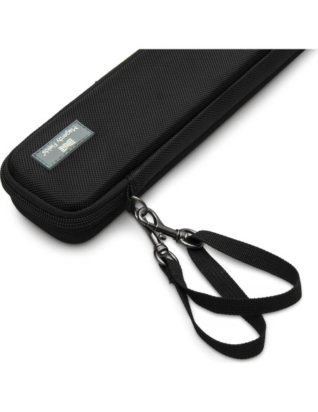 Funda Profesional Magerdy Fields para 2 Batones hasta 40.6 cm