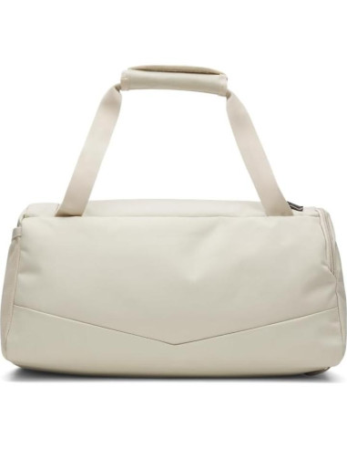 Bolsa de Deporte Under Armour Undeniable 5.0 X-Small 23L