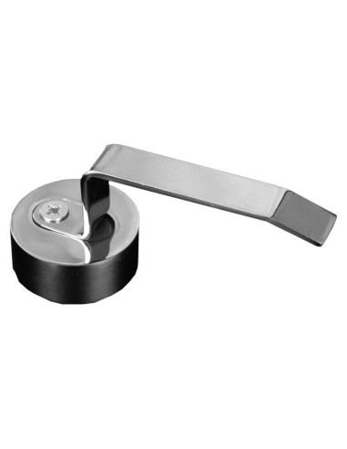 Anillo a Jaula Deluxe Sin Hinchazón Acero Inoxidable