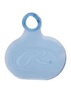 Almohadilla de Palma Rawlings para Béisbol/Sóftbol - Unisex