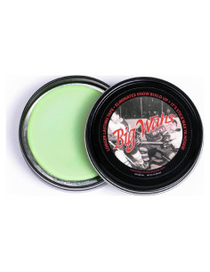 Cera para Palos de Hockey Big Wahs 75g Aroma Piña Colada