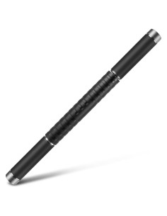 Palillo de Rodillo Muscular H-Brotaco para Masaje Profundo