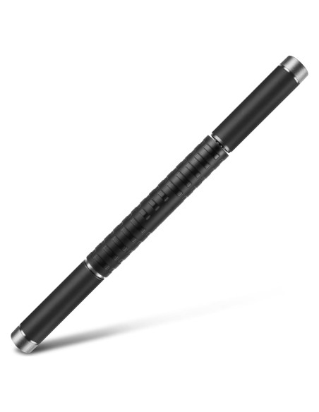 Palillo de Rodillo Muscular H-Brotaco para Masaje Profundo