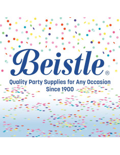 Palos Puili Beistle 50.8 cm para Fiesta Luau 2