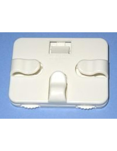 Marcador de Tenis Score One Lite - Portátil y Práctico