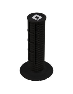 Puños de Motocross ODI H01RFB 120mm Negro