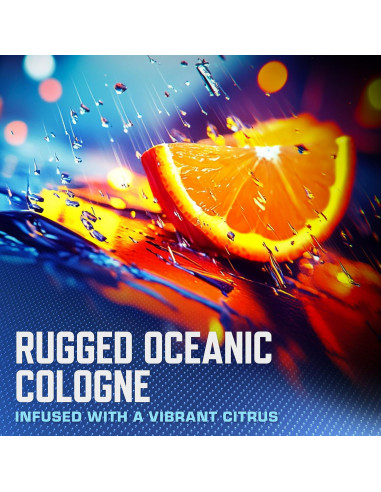 Ambientador de Auto Colgante Armor All Victory Lap - Paquete de 6