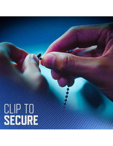 Ambientador de Auto Colgante Armor All Victory Lap - Paquete de 6