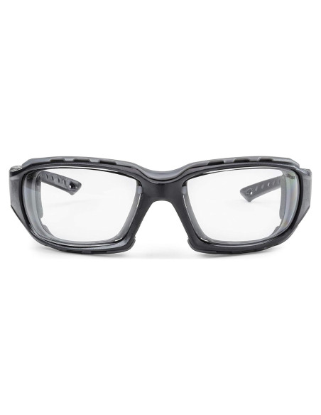 Gafas de Tiro SolidWork Protección Ocular Anti-rayones