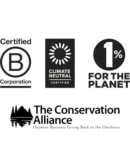 Vaso de Acero Inoxidable MiiR 360 - 0.47L Verde Pino