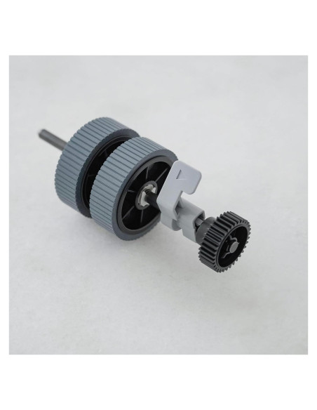 Kit de Rodillos de Reemplazo Original Brother PRK-A4001