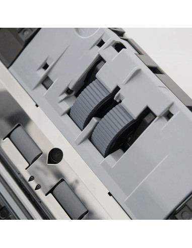 Kit de Rodillos de Reemplazo Original Brother PRK-A4001